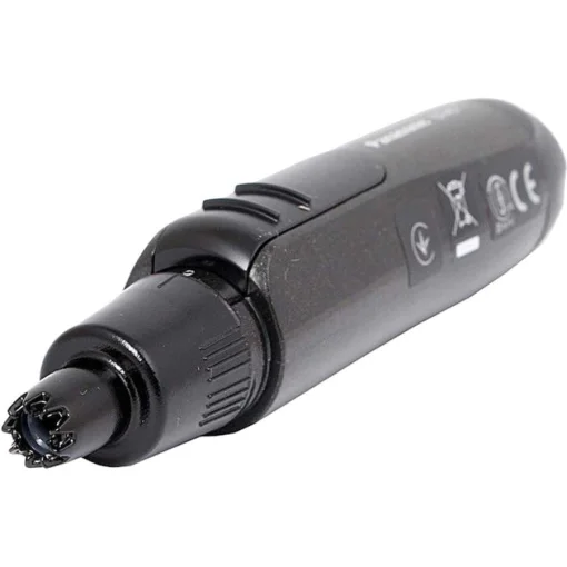 Триммер для носа и ушей PANASONIC ER407K520