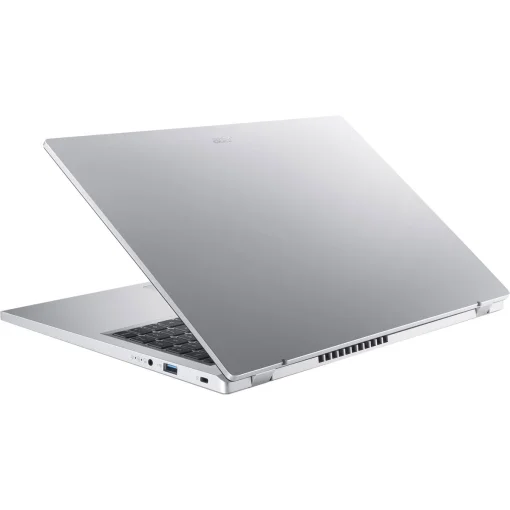 Ноутбук ACER Extensa 15 EX215-33-38X5 Pure Silver (NX.EH6EU.004)