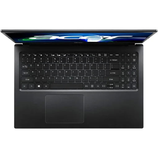 Ноутбук ACER Extensa 15 EX215-54-33LA Charcoal Black (NX.EGJEU.01D)
