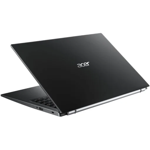 Ноутбук ACER Extensa 15 EX215-54-33LA Charcoal Black (NX.EGJEU.01D)