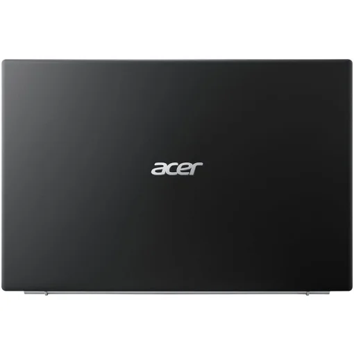 Ноутбук ACER Extensa 15 EX215-54-346L Charcoal Black (NX.EGJEU.00U)