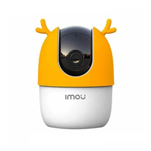 Чохол DAHUA FRS13