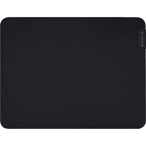 Игровая поверхность Razer Gigantus V2 M Speed/Control (RZ02-03330200-R3M1)