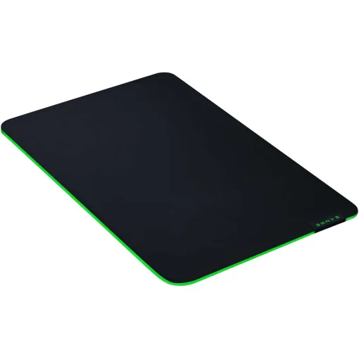 Игровая поверхность Razer Gigantus V2 M Speed/Control (RZ02-03330200-R3M1)