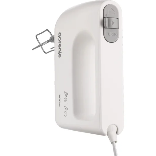 Миксер GORENJE M360CW