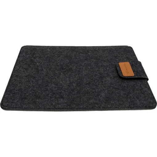 Чохол для ноутбука 13.3" GRAND-X SF-13 Dark Gray