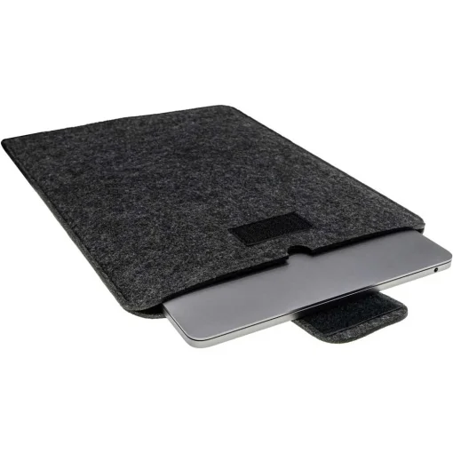 Чохол для ноутбука 13.3" GRAND-X SF-13 Dark Gray