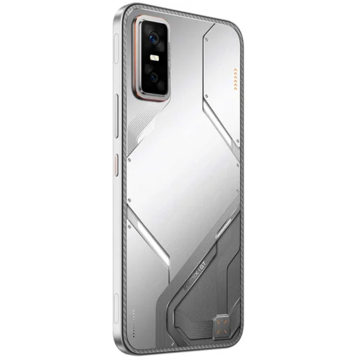 Смартфон INFINIX GT 30 Pro 12/256GB Blade White