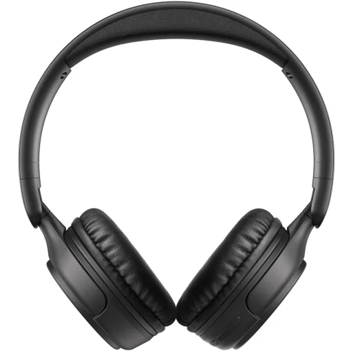 Наушники ANKER SOUNDCORE H30i Black (A3012G11)