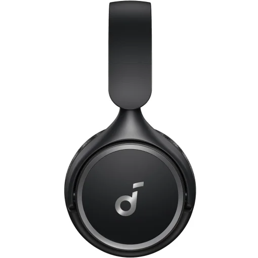 Наушники ANKER SOUNDCORE H30i Black (A3012G11)