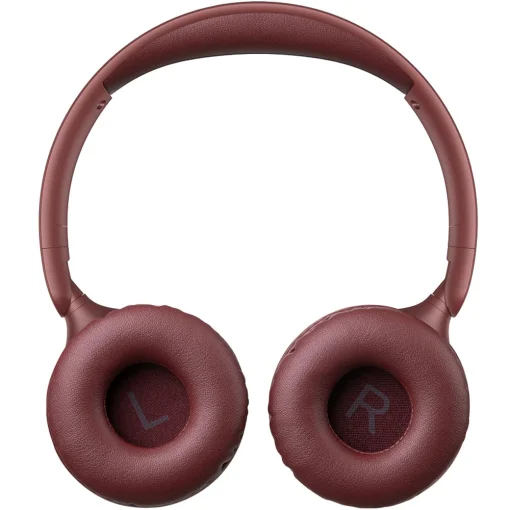 Наушники ANKER SOUNDCORE H30i Red (A3012G91)