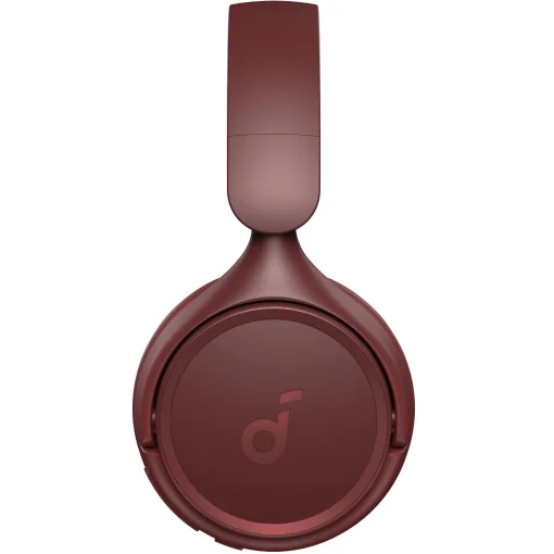 Наушники ANKER SOUNDCORE H30i Red (A3012G91)