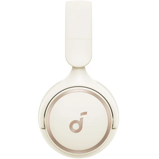 Наушники ANKER SOUNDCORE H30i White (A3012G21)