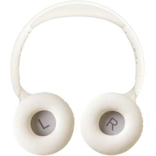 Наушники ANKER SOUNDCORE H30i White (A3012G21)