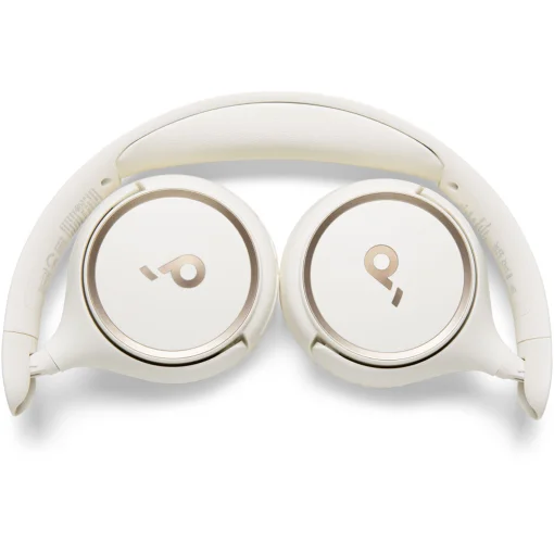 Наушники ANKER SOUNDCORE H30i White (A3012G21)