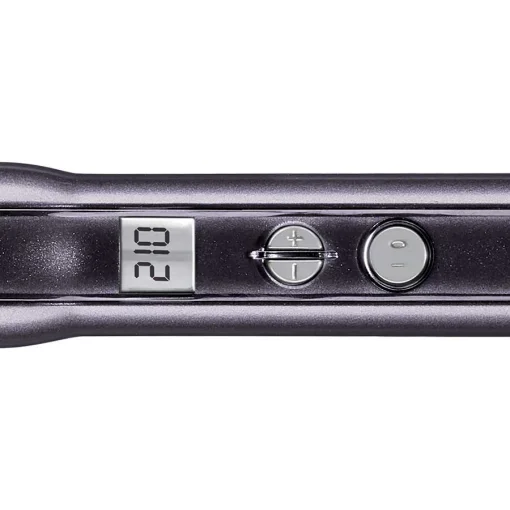 Плойка BABYLISS PRO BAB2911E DigiCurl 16 мм