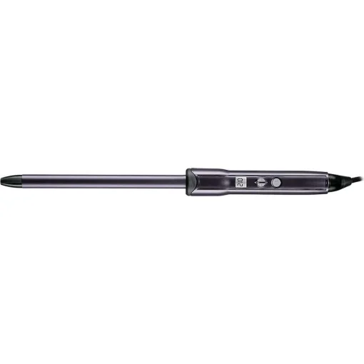 Плойка BABYLISS PRO BAB2911E DigiCurl 16 мм