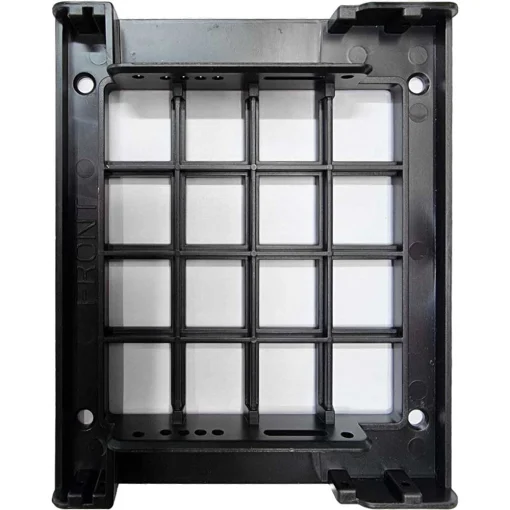 Перехідник для HDD з 5.25" на 3.5"