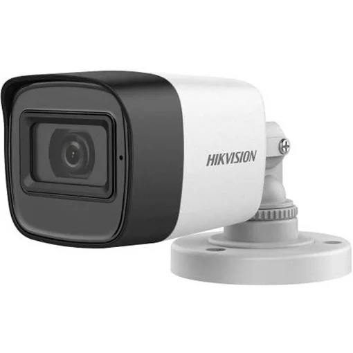 Камера відеоспостереження HIKVISION DS-2CE16D0T-ITFS (2.8)