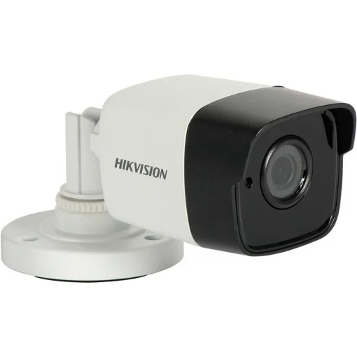 Камера відеоспостереження HIKVISION DS-2CE16D0T-ITFS (2.8)