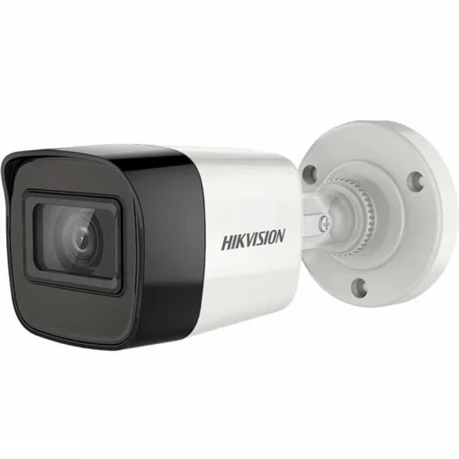 Камера відеоспостереження HIKVISION DS-2CE16D0T-ITFS (2.8)
