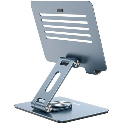 Підставка для планшета HOCO PH52 Grey (PH52G)