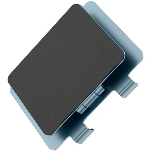 Подставка для ноутбука HOCO PH52 Plus Grey (PH52P)