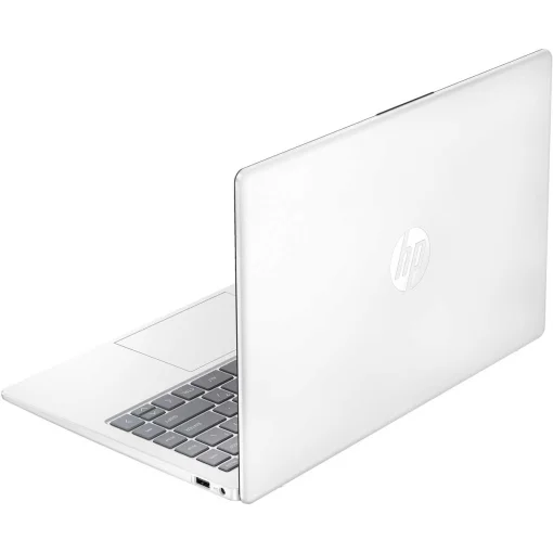 Ноутбук HP 14-ep0008ua Diamond White (832T0EA)