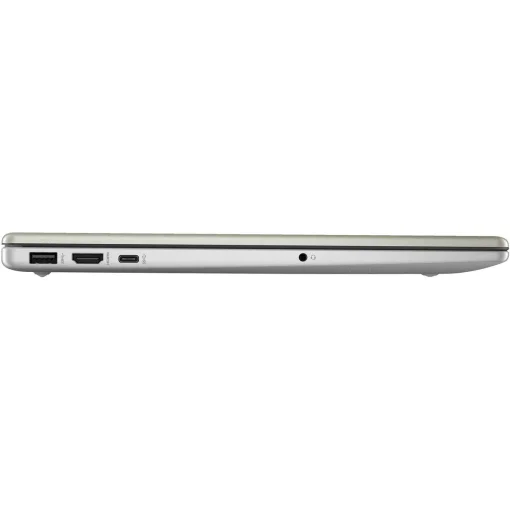 Ноутбук HP 15-fc0052ua Natural Silver (91L25EA)