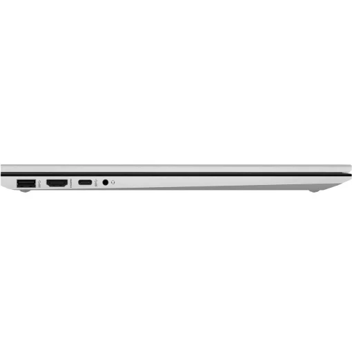 Ноутбук HP 17-cp23005ua Natural Silver (832W6EA)