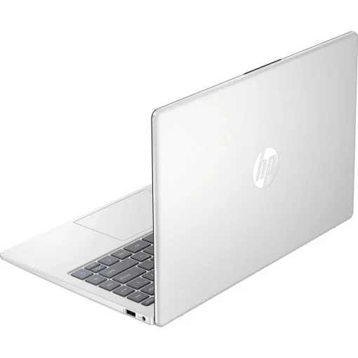 Ноутбук HP 14-ep0008ua Diamond White (832T0EA)