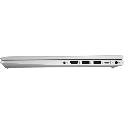 Ноутбук HP ProBook 440 G9 Silver (6L5U8AV_V1)