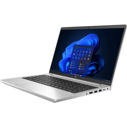 Ноутбук HP ProBook 440 G9 Silver (6L5U8AV_V1)