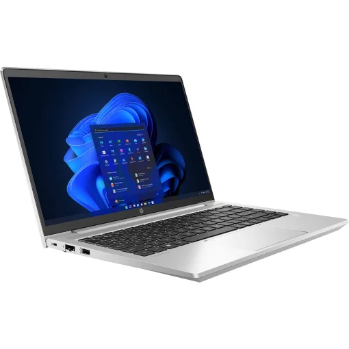 Ноутбук HP ProBook 440 G9 Silver (6L5U8AV_V1)