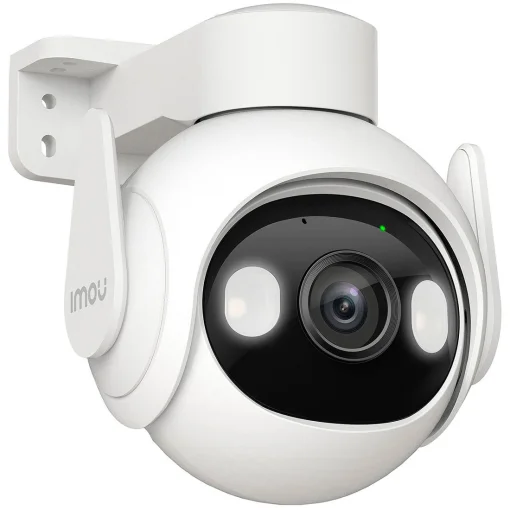 IP-камера IMOU Cruiser 2 5MP (IPC-GS7EP-5M0WE)