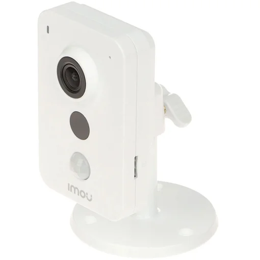 IP-камера IMOU Cube PoE 4MP (IPC-K42AP)