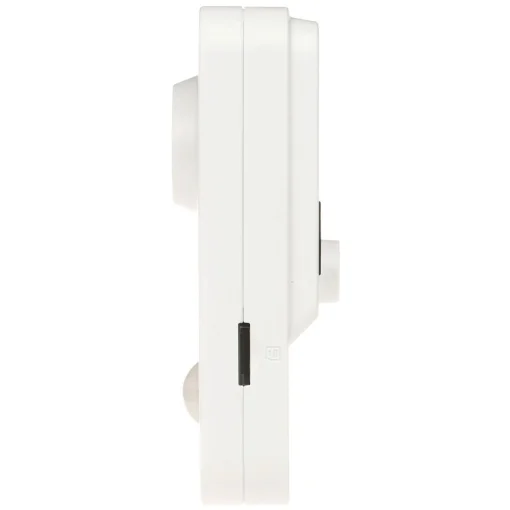 IP-камера IMOU Cube PoE 4MP (IPC-K42AP)