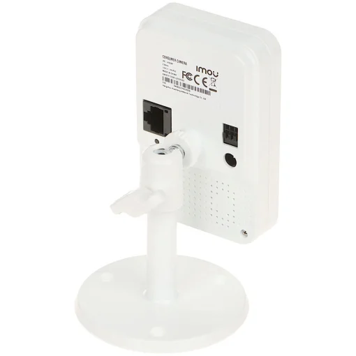 IP-камера IMOU Cube 4MP (IPC-K42P)