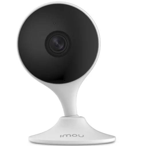 IP-камера IMOU Cue 2 (IPC-C22EP-A)