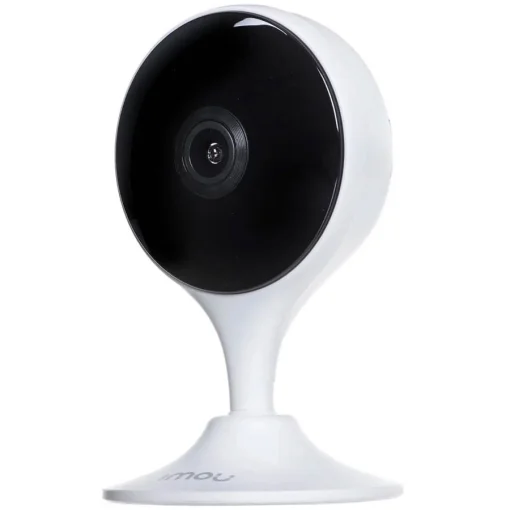 IP-камера IMOU Cue 2 (IPC-C22EP-A)