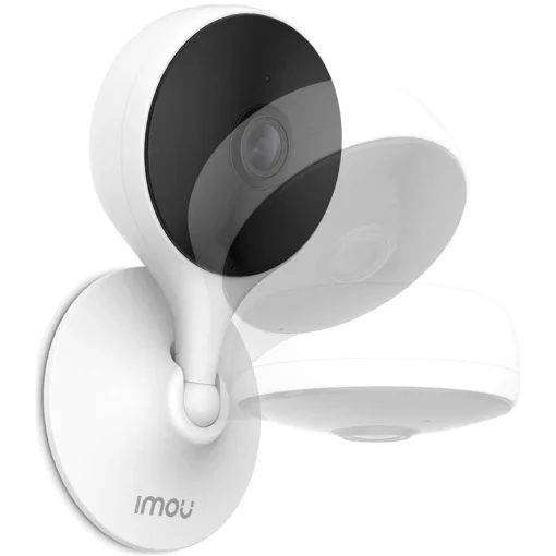 IP-камера IMOU Cue 2 (IPC-C22EP-A)