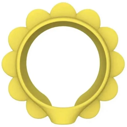 Силіконовий чохол IMOU FRS15 для IPC-C22EP