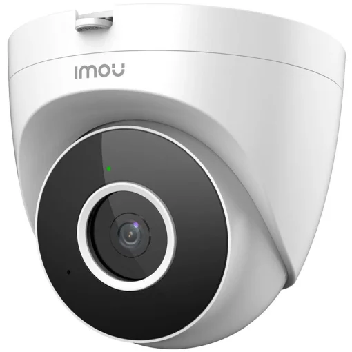 IP-камера IMOU Turret PoE 2MP (IPC-T22EAP)