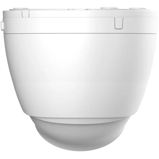 IP-камера IMOU Turret 2MP (IPC-T22EP)