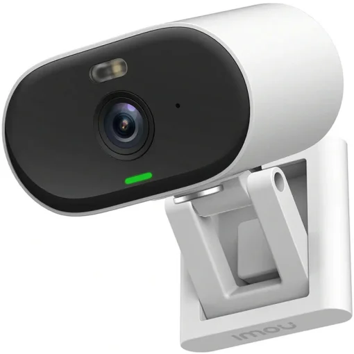 IP-камера IMOU Versa 2MP (IPC-C22FP-C)