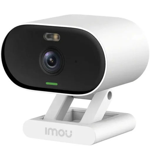 IP-камера IMOU Versa 2MP (IPC-C22FP-C)