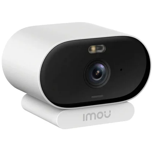 IP-камера IMOU Versa 2MP (IPC-C22FP-C)