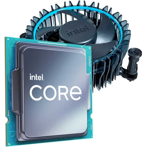 Процесор INTEL Core i3-12100F 3.3GHz s1700 (BX8071512100F)