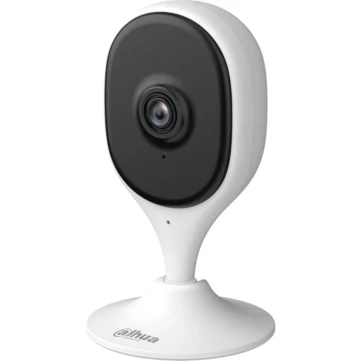 IP-камера DAHUA DH-C5A (3.6)