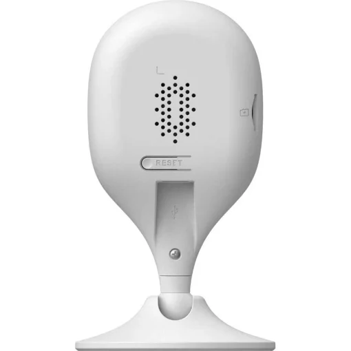 IP-камера DAHUA DH-C5A (3.6)